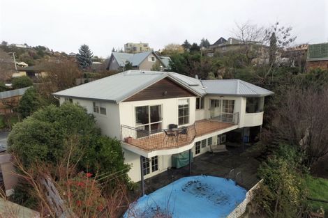 Photo of property in 3a Aronui Road, Bridge Hill, Alexandra, 9320