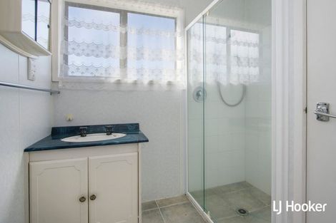 Photo of property in 12a Silverton Road, Waihi, 3610