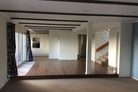 Photo of property in 145 Tainui Terrace, Te Awamutu, 3800