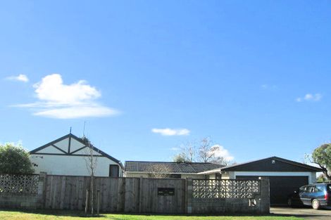 Photo of property in 1031 Ellis Street, Mahora, Hastings, 4120