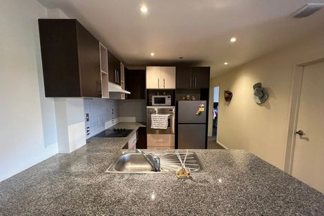 Photo of property in 1i/17 Crown Lynn Place, New Lynn, Auckland, 0600