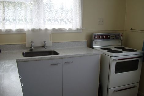 Photo of property in 8 Black Peak Road, Omarama, 9412