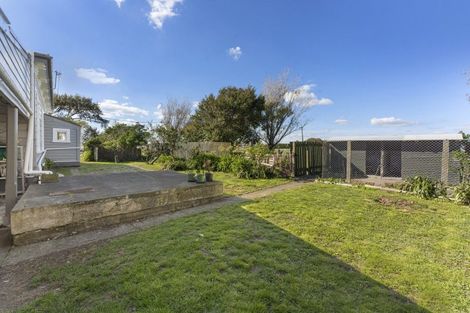 Photo of property in 172 Rowe Road, Rongotea, Palmerston North, 4476
