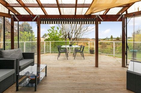 Photo of property in 105a Park Road, Katikati, 3129