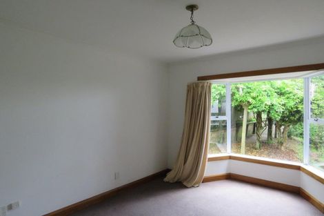 Photo of property in 109 Fulford Street, New Plymouth, 4310