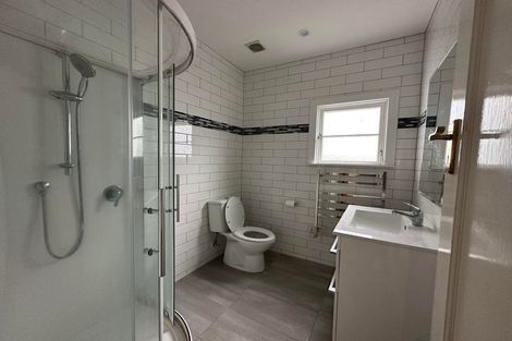 Photo of property in 19 Elizabeth Street, Petone, Lower Hutt, 5012