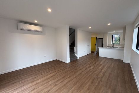 Photo of property in 3 Pataka Way, Mount Roskill, Auckland, 1041