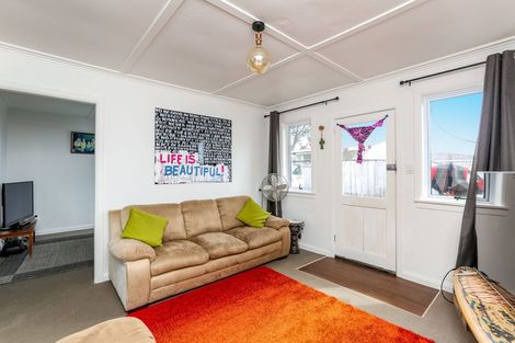 Photo of property in 14/2 Karamu Street, Strandon, New Plymouth, 4312