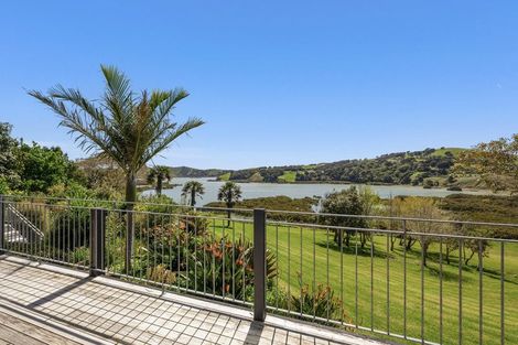 Photo of property in 119 Manu Drive, Kaiwaka, 0573