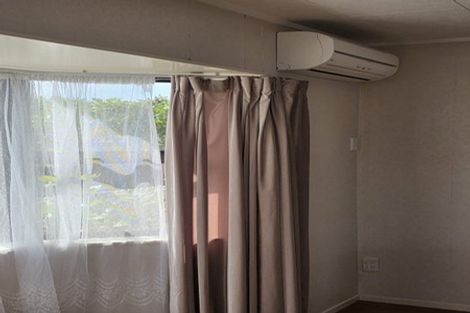 Photo of property in 1/47 South Road, Blagdon, New Plymouth, 4310