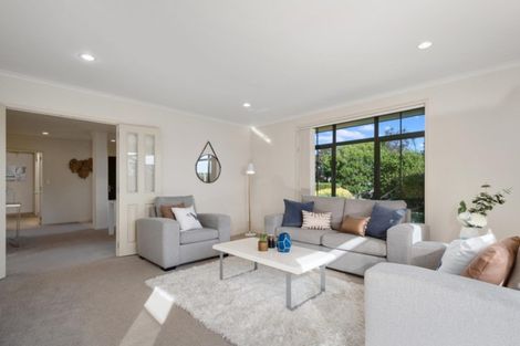 Photo of property in 26 Pacific Cove Drive, Papamoa Beach, Papamoa, 3118