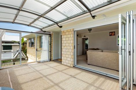 Photo of property in 20a Ngaere Avenue, Chartwell, Hamilton, 3210