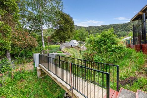 Photo of property in 9 Mclean Drive, Havelock, 7100