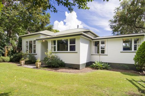Photo of property in 54 Griffin Road, Omanawa, Tauranga, 3171