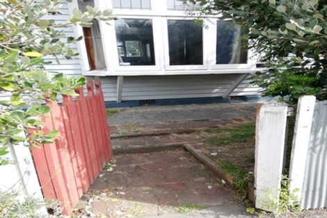 Photo of property in 17 Scott Street, Sydenham, Christchurch, 8023