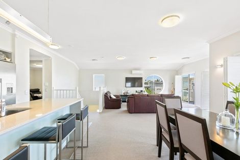 Photo of property in 26 Kensington Drive, Orewa, 0931