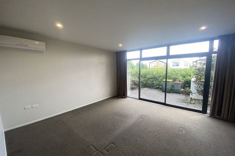 Photo of property in 71 Battalion Drive, Papakura, 2110