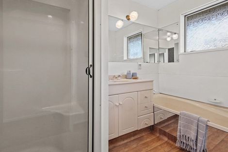 Photo of property in 1/18 Steadman Road, Broomfield, Christchurch, 8042