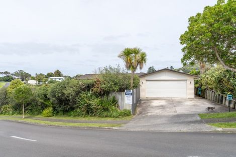 Photo of property in 7 Waikowhai Place, Raglan, 3225