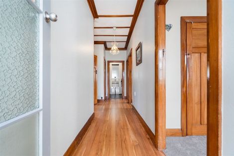 Photo of property in 42 Pukeatua Road, Maungatapere, Whangarei, 0179