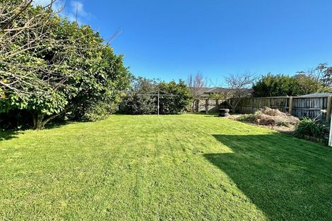 Photo of property in 45 Stanley Avenue, Te Aroha, 3320