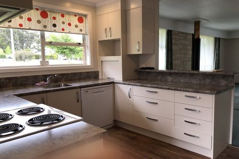 Photo of property in 31 Norfolk Street, Balclutha, 9230