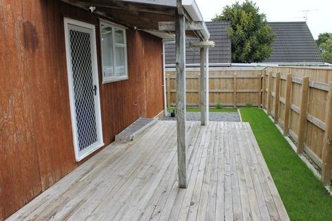 Photo of property in 58a Te Manuao Road, Otaki, 5512