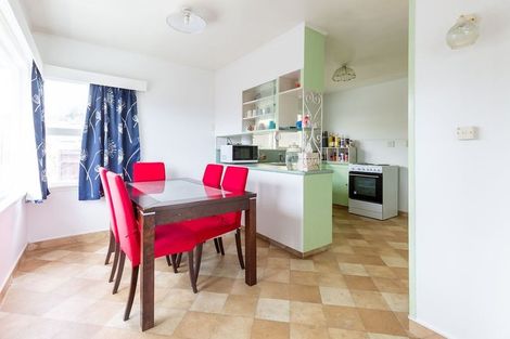 Photo of property in 2/411 Main Road Stoke, Stoke, Nelson, 7011