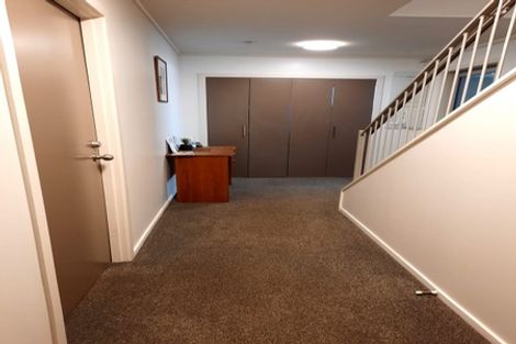 Photo of property in 71 Serpentine Avenue, Dunedin Central, Dunedin, 9016