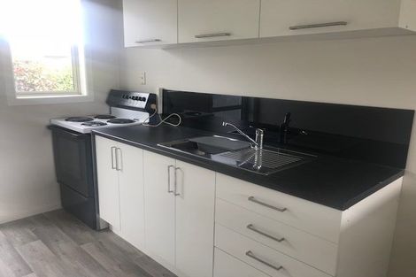 Photo of property in 23c Antrim Street, Windsor, Invercargill, 9810