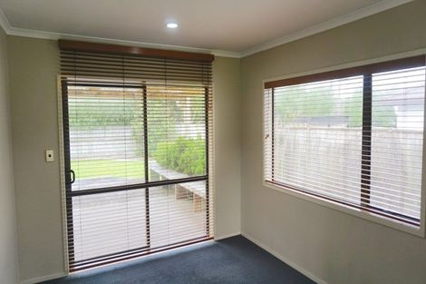 Photo of property in 5 Duntrune Road, Flat Bush, Auckland, 2016