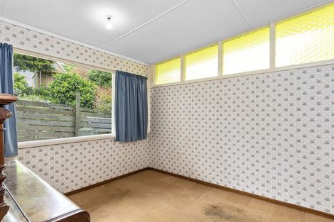 Photo of property in 7 Ward Street, Gate Pa, Tauranga, 3112