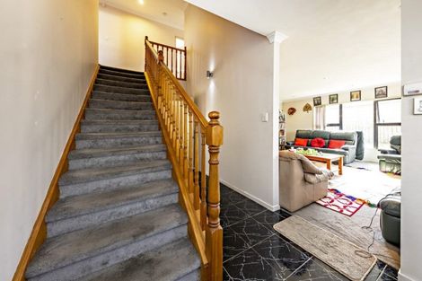 Photo of property in 16a Freyberg Avenue, Papatoetoe, Auckland, 2104