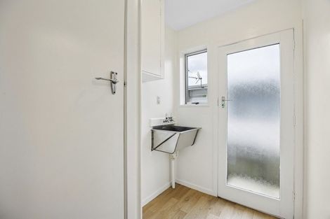 Photo of property in 9b Richmond Street, Forbury, Dunedin, 9012