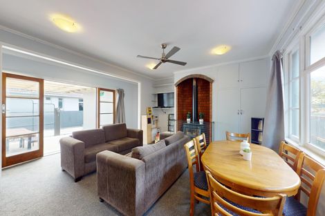 Photo of property in 20 Nelson Street, Hampstead, Ashburton, 7700