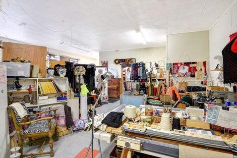 Photo of property in 125 Glenpark Avenue, Maryhill, Dunedin, 9011