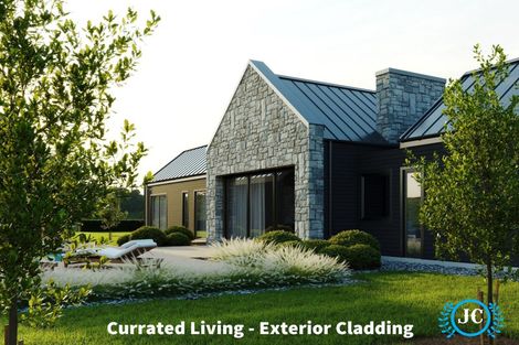 Photo of property in 167 Lennon Access Road, Stillwater, Silverdale, 0993