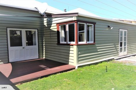 Photo of property in 4 Regent Street, West End, Timaru, 7910