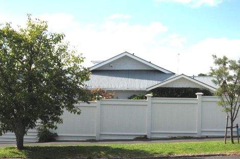 Photo of property in 43 Seaview Road, Remuera, Auckland, 1050