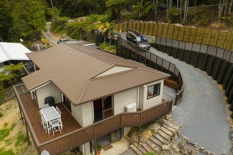 Photo of property in 53 School Road, Paihia, 0200
