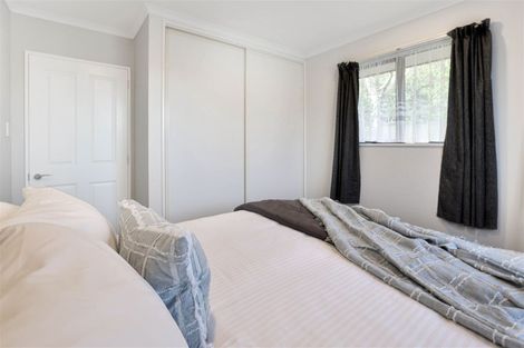 Photo of property in 20a Eton Street, Hampstead, Ashburton, 7700