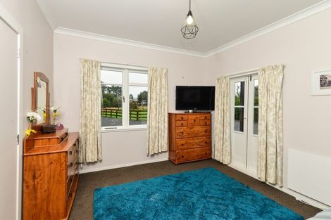 Photo of property in 8 Lucien Place, Whitikahu, Taupiri, 3792