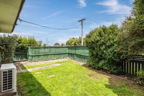 Photo of property in 1/28 Brixton Street, Islington, Christchurch, 8042
