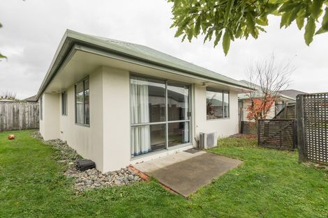 Photo of property in 31a Tyree Drive, Stoke, Nelson, 7011