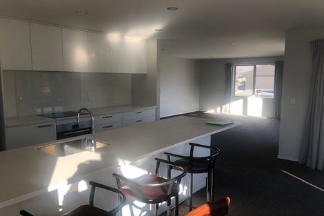 Photo of property in 2 Northbrook Place, Lower Shotover, Queenstown, 9304