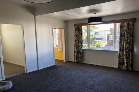 Photo of property in 6 Pitarua Street, Thorndon, Wellington, 6011