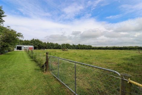 Photo of property in 48 Doncaster Street, Washdyke, Timaru, 7910