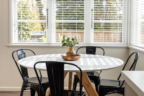 Photo of property in 634 River Road, Chartwell, Hamilton, 3210