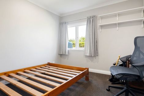 Photo of property in 213 Matangi Road, Matangi, Hamilton, 3284