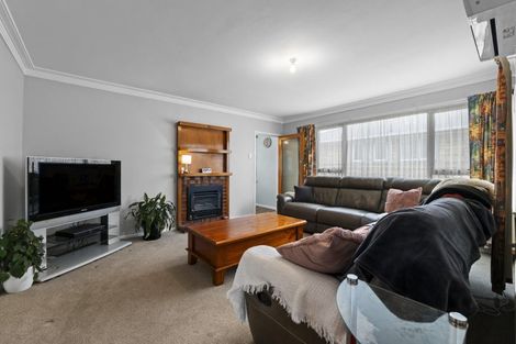 Photo of property in 122 Ngamotu Road, Spotswood, New Plymouth, 4310